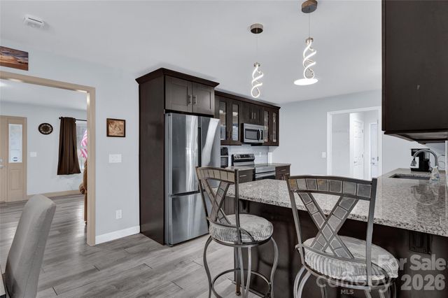 3740 Woodleaf Road, Salisbury, NC 28147