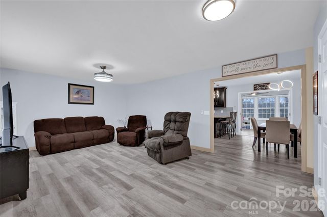 3740 Woodleaf Road, Salisbury, NC 28147