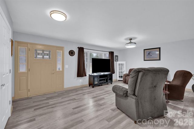 3740 Woodleaf Road, Salisbury, NC 28147