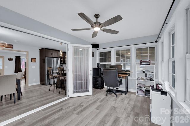 3740 Woodleaf Road, Salisbury, NC 28147