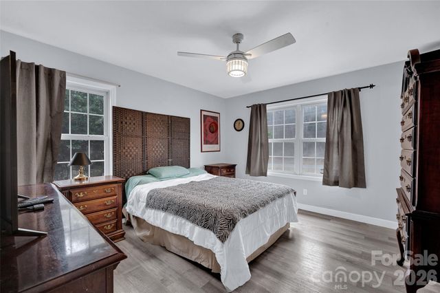 3740 Woodleaf Road, Salisbury, NC 28147