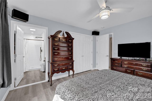 3740 Woodleaf Road, Salisbury, NC 28147