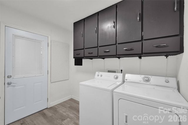 3740 Woodleaf Road, Salisbury, NC 28147