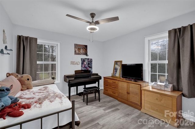 3740 Woodleaf Road, Salisbury, NC 28147