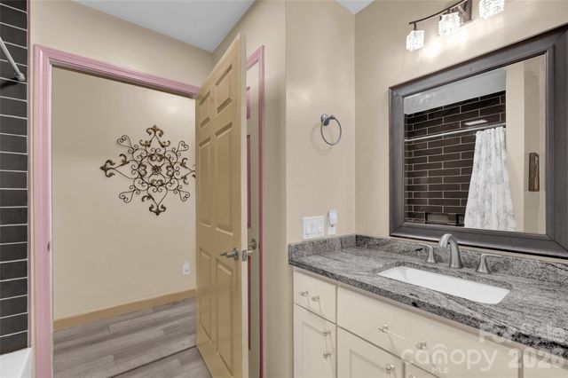 3740 Woodleaf Road, Salisbury, NC 28147