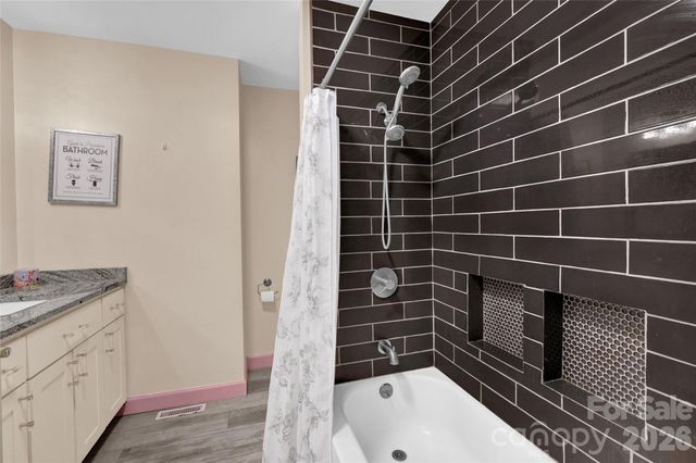 3740 Woodleaf Road, Salisbury, NC 28147