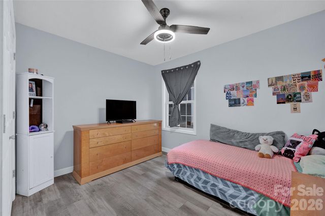 3740 Woodleaf Road, Salisbury, NC 28147