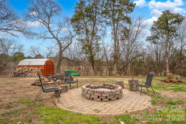 3740 Woodleaf Road, Salisbury, NC 28147