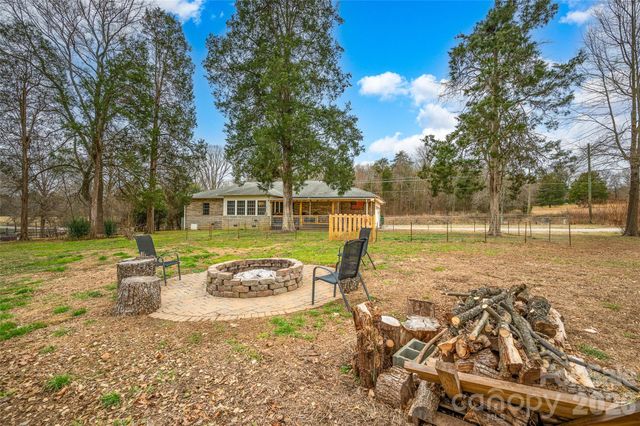 3740 Woodleaf Road, Salisbury, NC 28147