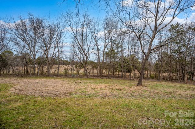 3740 Woodleaf Road, Salisbury, NC 28147