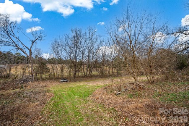 3740 Woodleaf Road, Salisbury, NC 28147