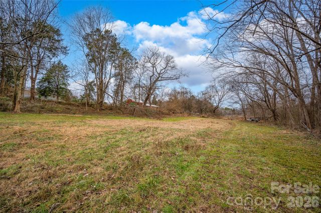 3740 Woodleaf Road, Salisbury, NC 28147