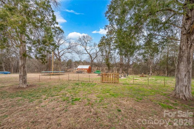 3740 Woodleaf Road, Salisbury, NC 28147