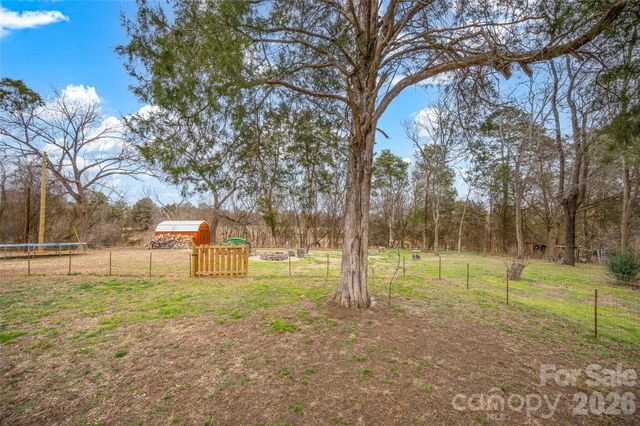 3740 Woodleaf Road, Salisbury, NC 28147