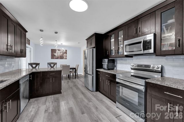 3740 Woodleaf Road, Salisbury, NC 28147