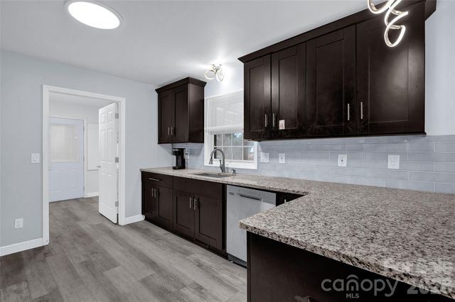 3740 Woodleaf Road, Salisbury, NC 28147