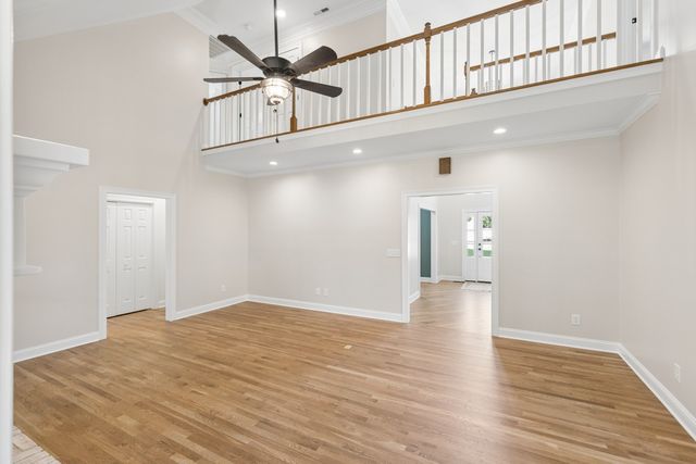 2202 Chadwick Ct, Mount Juliet, TN 37122