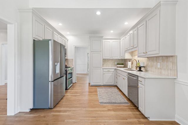 2202 Chadwick Ct, Mount Juliet, TN 37122