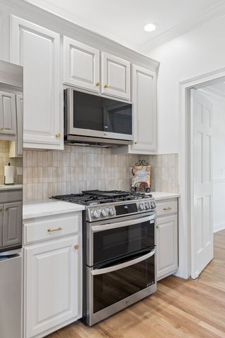 2202 Chadwick Ct, Mount Juliet, TN 37122