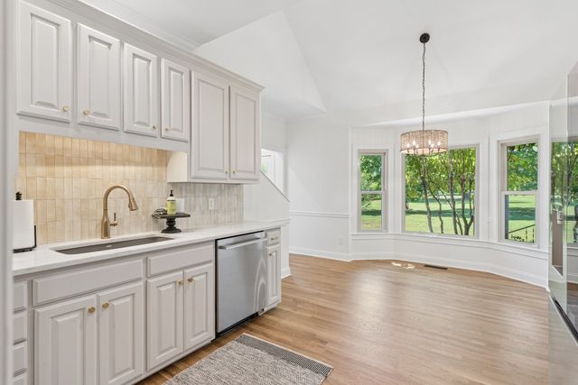 2202 Chadwick Ct, Mount Juliet, TN 37122