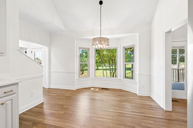 2202 Chadwick Ct, Mount Juliet, TN 37122