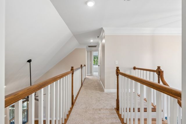 2202 Chadwick Ct, Mount Juliet, TN 37122