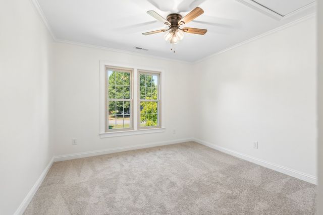 2202 Chadwick Ct, Mount Juliet, TN 37122