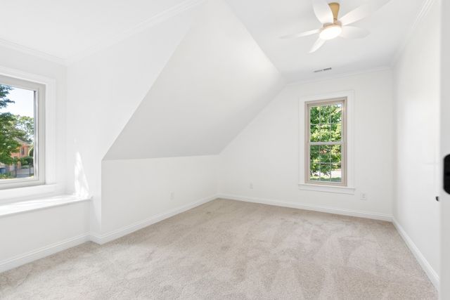 2202 Chadwick Ct, Mount Juliet, TN 37122