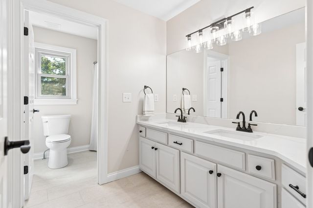 2202 Chadwick Ct, Mount Juliet, TN 37122