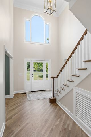 2202 Chadwick Ct, Mount Juliet, TN 37122