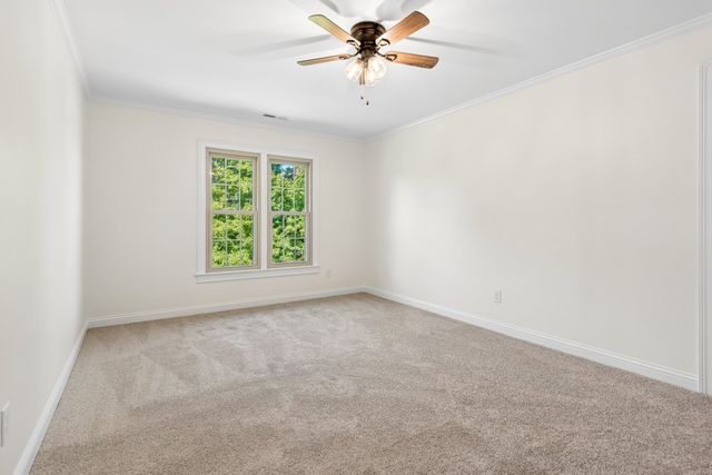 2202 Chadwick Ct, Mount Juliet, TN 37122