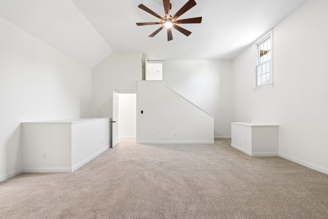 2202 Chadwick Ct, Mount Juliet, TN 37122