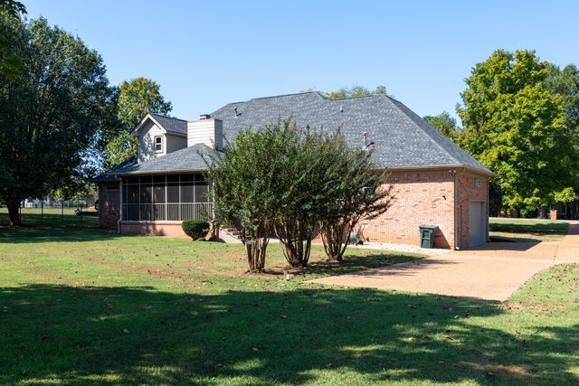 2202 Chadwick Ct, Mount Juliet, TN 37122