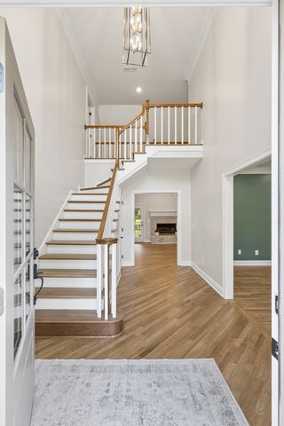 2202 Chadwick Ct, Mount Juliet, TN 37122