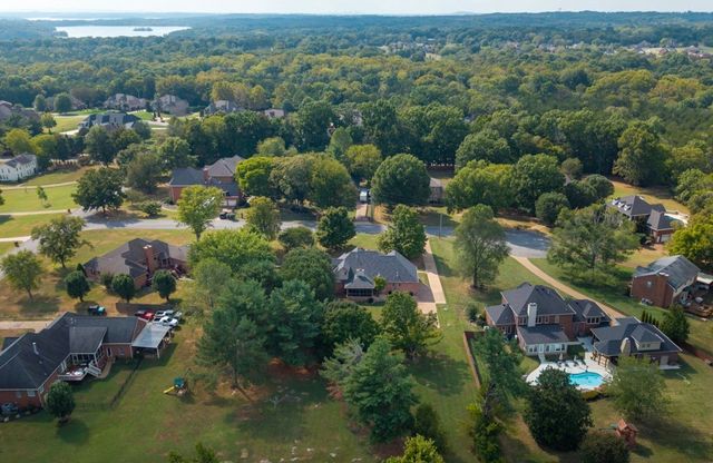2202 Chadwick Ct, Mount Juliet, TN 37122