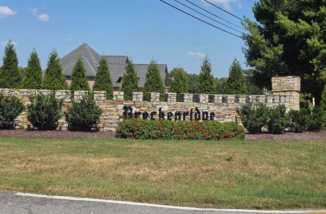 2202 Chadwick Ct, Mount Juliet, TN 37122