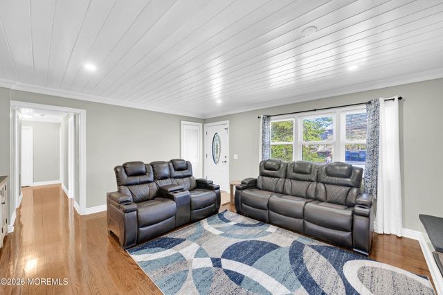 609 Adamston Road, Brick, NJ 08723