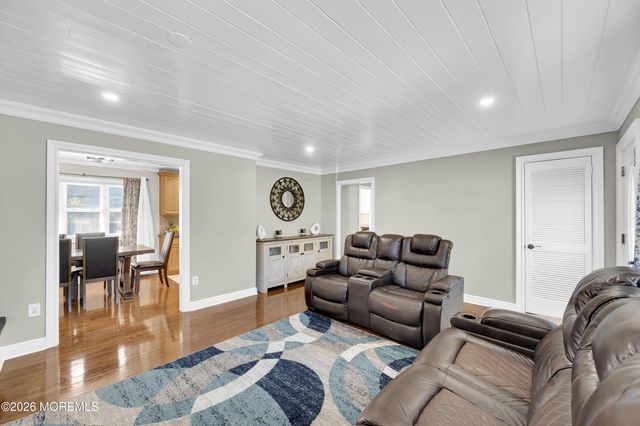 609 Adamston Road, Brick, NJ 08723