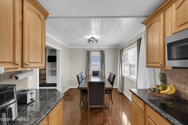 609 Adamston Road, Brick, NJ 08723