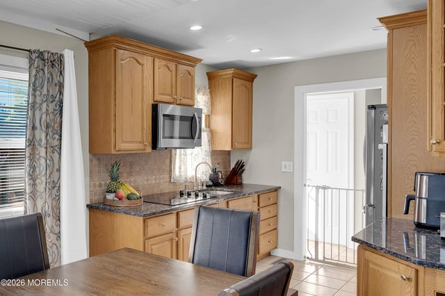 609 Adamston Road, Brick, NJ 08723