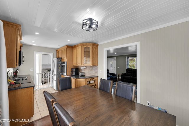 609 Adamston Road, Brick, NJ 08723