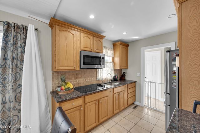 609 Adamston Road, Brick, NJ 08723