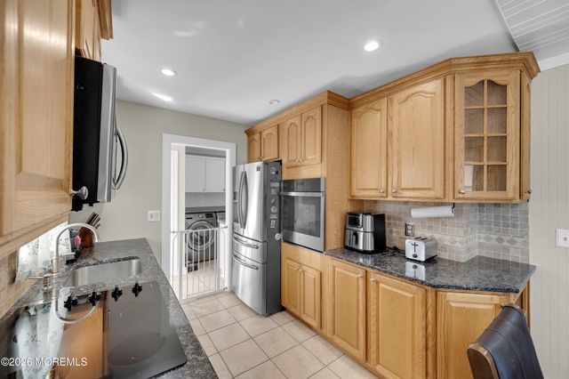 609 Adamston Road, Brick, NJ 08723