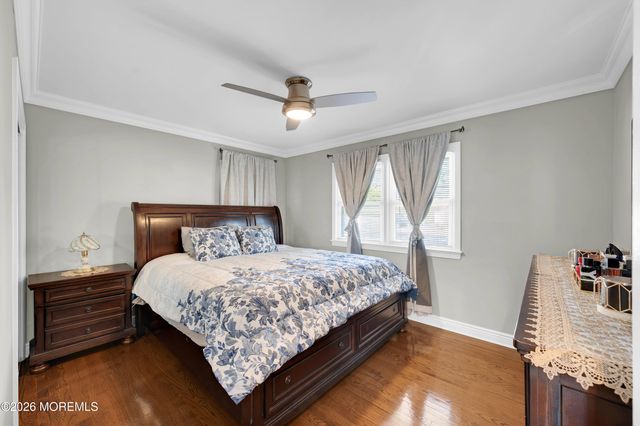 609 Adamston Road, Brick, NJ 08723