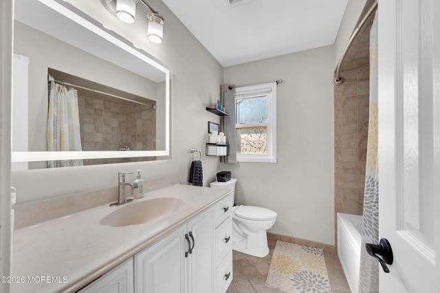 609 Adamston Road, Brick, NJ 08723
