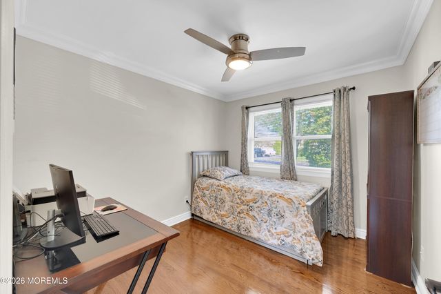 609 Adamston Road, Brick, NJ 08723