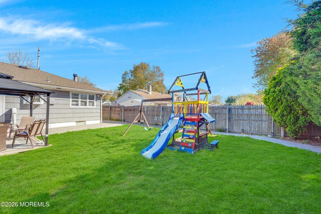 609 Adamston Road, Brick, NJ 08723