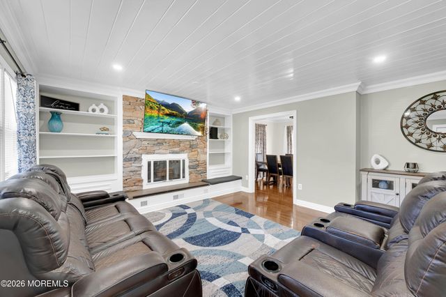 609 Adamston Road, Brick, NJ 08723