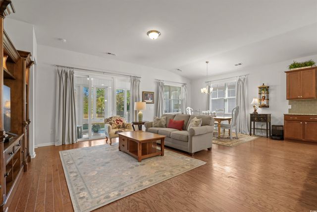 1225 Wind Swept Ct., Little River, SC 29566