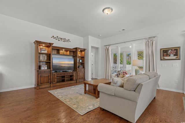 1225 Wind Swept Ct., Little River, SC 29566